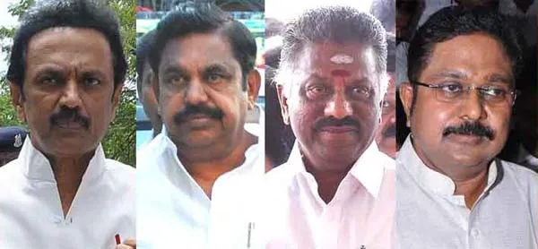 stalin-ops-eps-ttv 